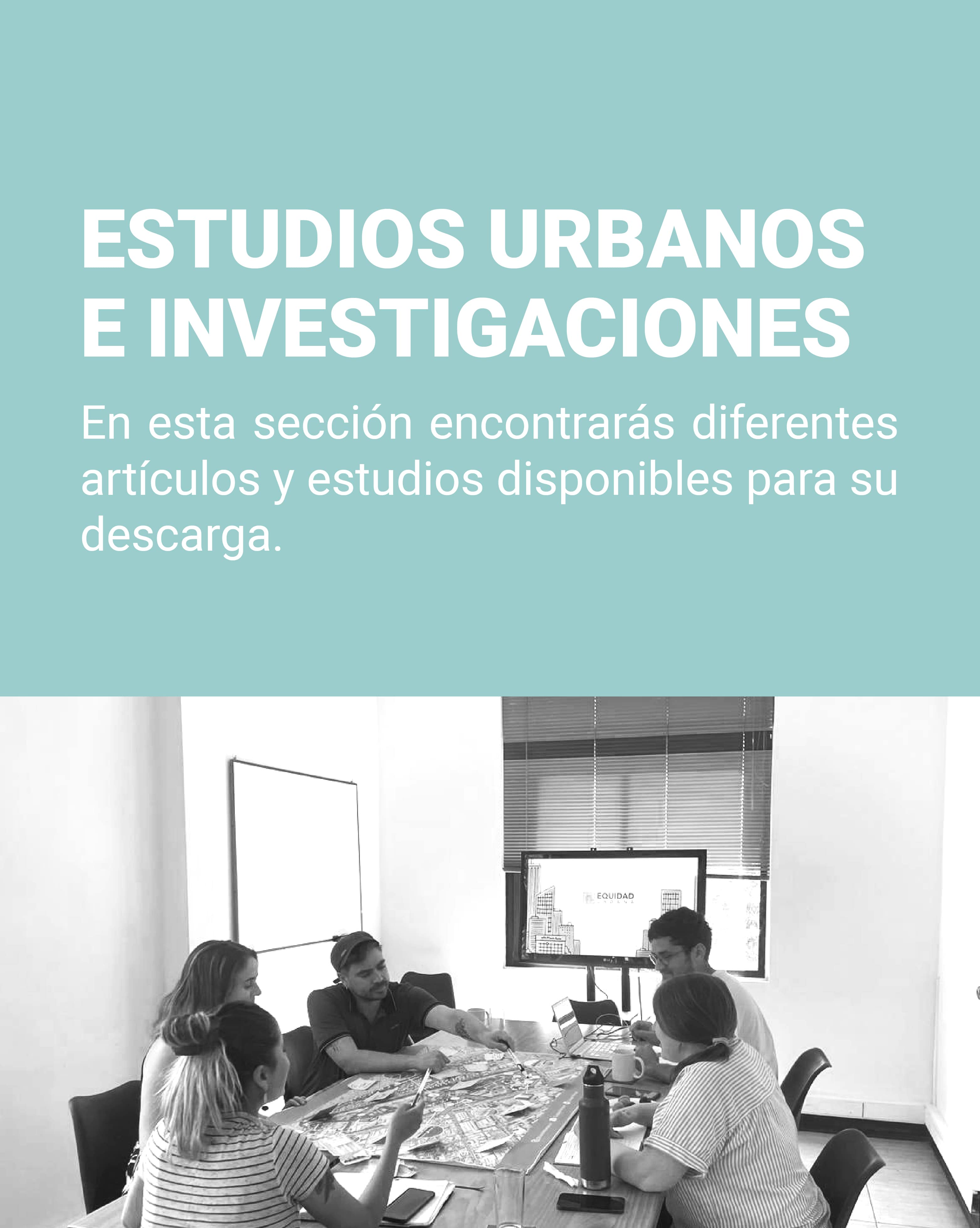 Imagen para dispositivos móviles