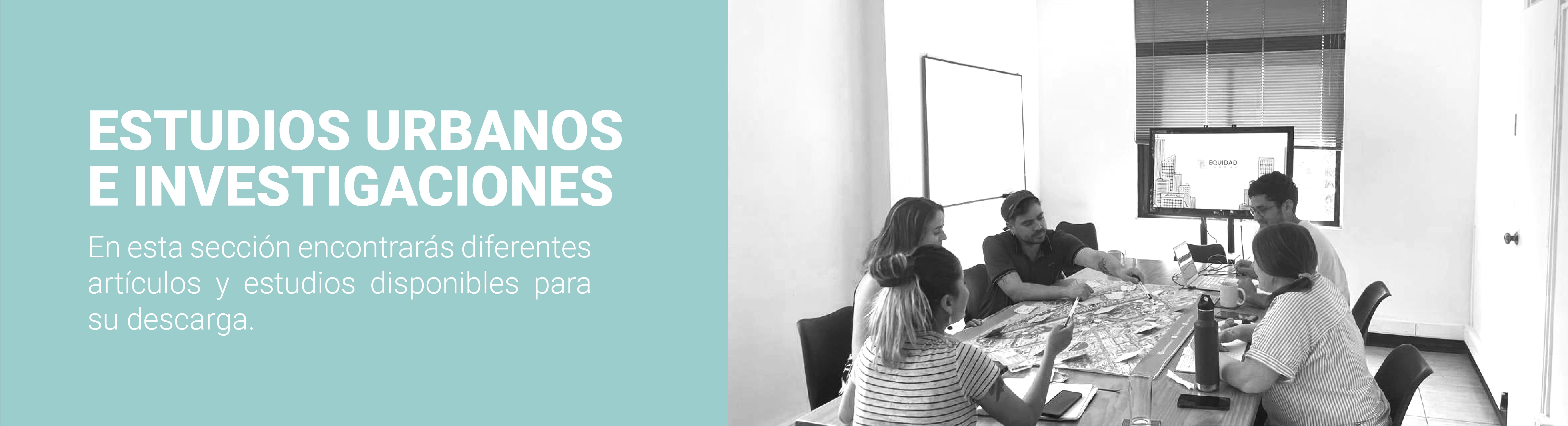 Imagen para dispositivos de escritorio