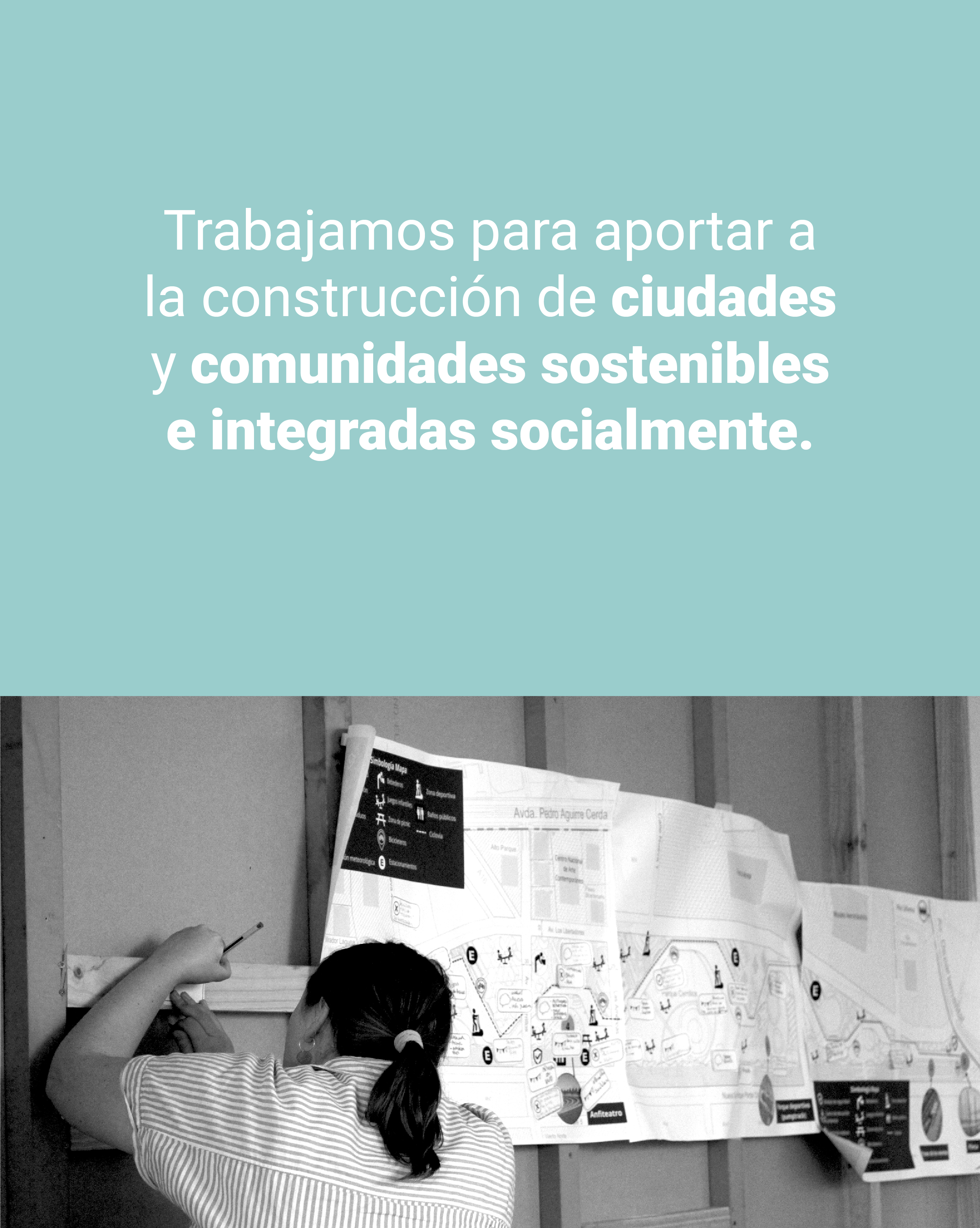img celular
